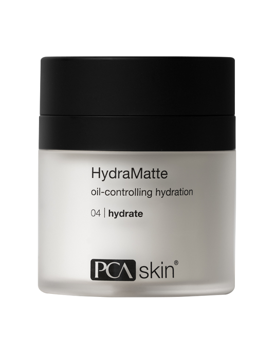 HYDRAMATTE1.80 FL.OZ/53.23ML