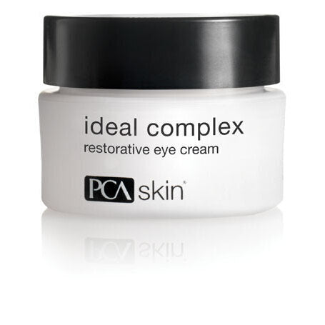 PCA IDEAL COMPLEX RESTORATIVE EYE CREAM 0.5 FL.OZ/14.7ML