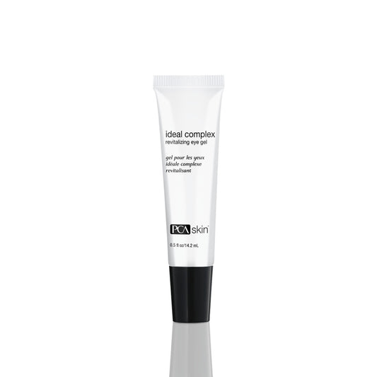 IDEAL COMPLEX REVITALIZING EYE GEL 0.5 FL.OZ/14.7ML