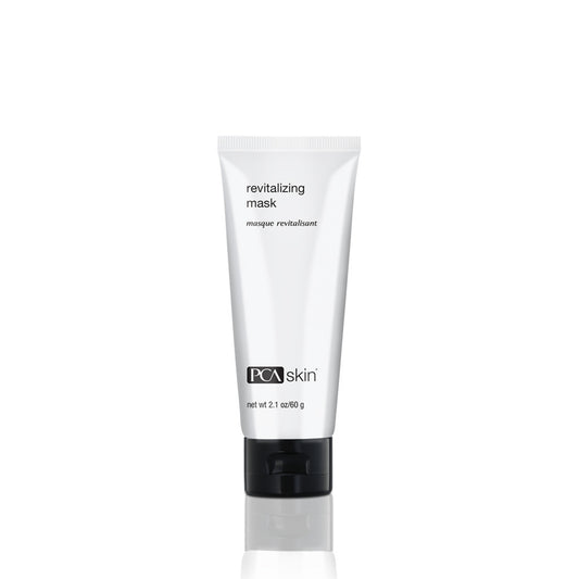 REVITALIZING MASK 2.1 FL.OZ/62.10ML