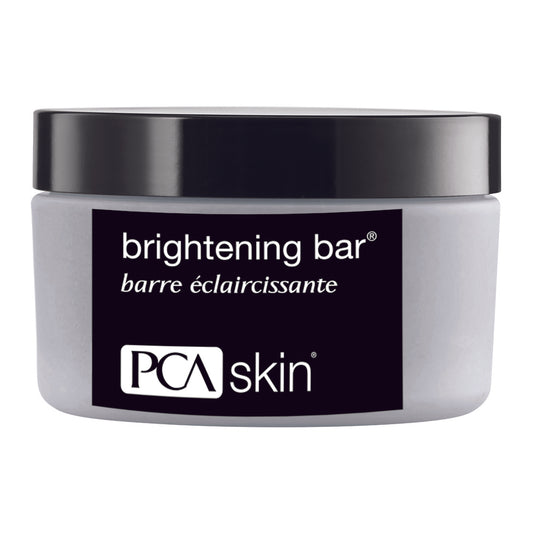 PCA BRIGHTENING BAR 3.2 FL.OZ/94.63ML