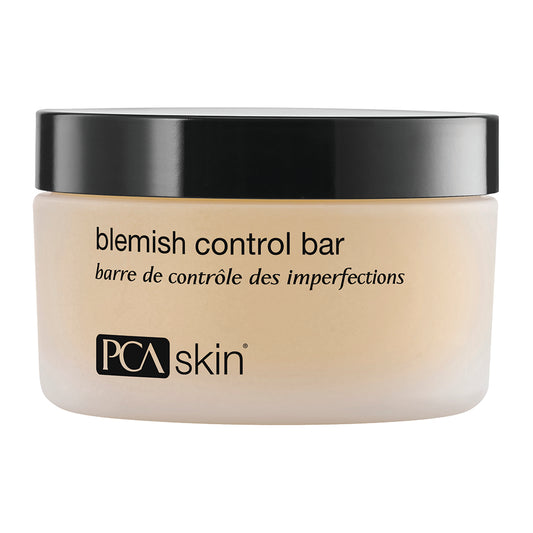 BLEMISH CONTROL BAR 3.2 FL.OZ/94.63ML