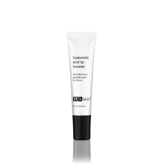 PCA HYALURONIC ACID LIP BOOSTER 0.24 FL.OZ/7.08ML