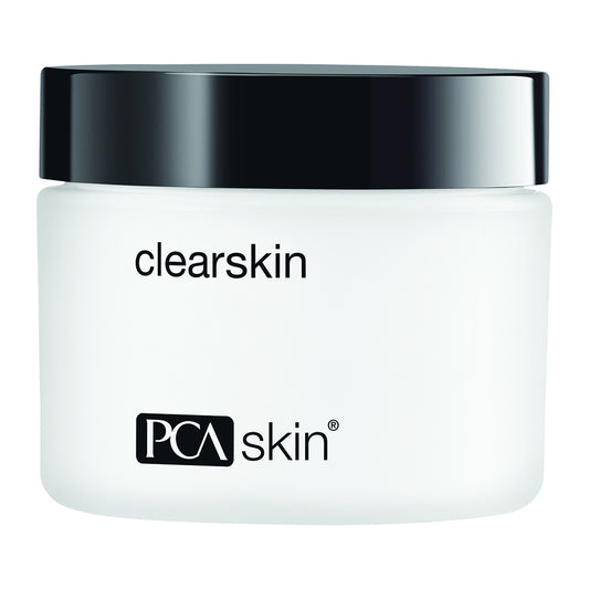 PCA CLEARSKIN 1.7 FL.OZ/50.27ML