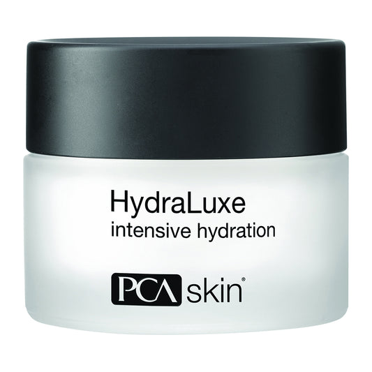 PCA HYDRALUXE 1.8 FL.OZ/53.22ML