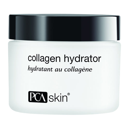 PCA COLLAGEN HYDRATOR 1.7 FL.OZ/50.27ML