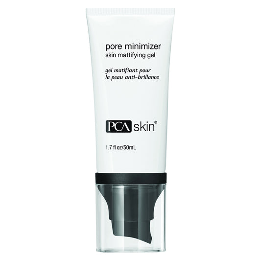 PORE MINIMIZER SKIN MATTIFYING GEL 1.7 FL.OZ/50.27ML