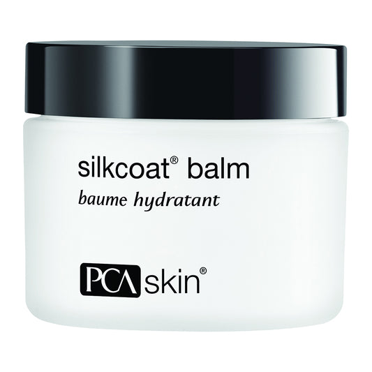 SILKCOAT BALM 1.7 FL.OZ/50.27ML