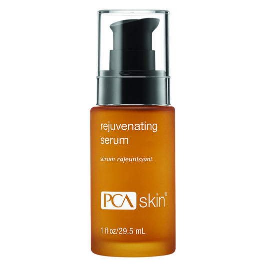 REJUVENATING SERUM 1 FL.OZ/29.56ML