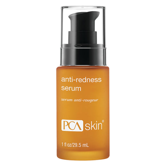 ANTI-REDNESS SERUM 1 FL.OZ/29.56ML