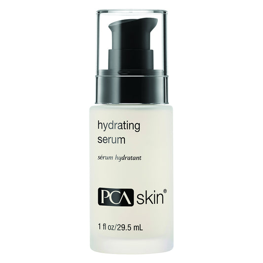 HYDRATING SERUM 1 FL.OZ/29.56ML