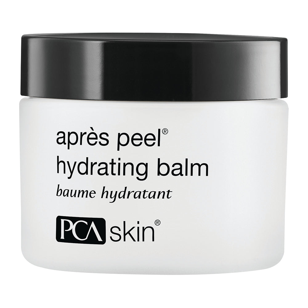 APRÈS PEEL HYDRATING BALM 1.7 FL.OZ/50.27ML