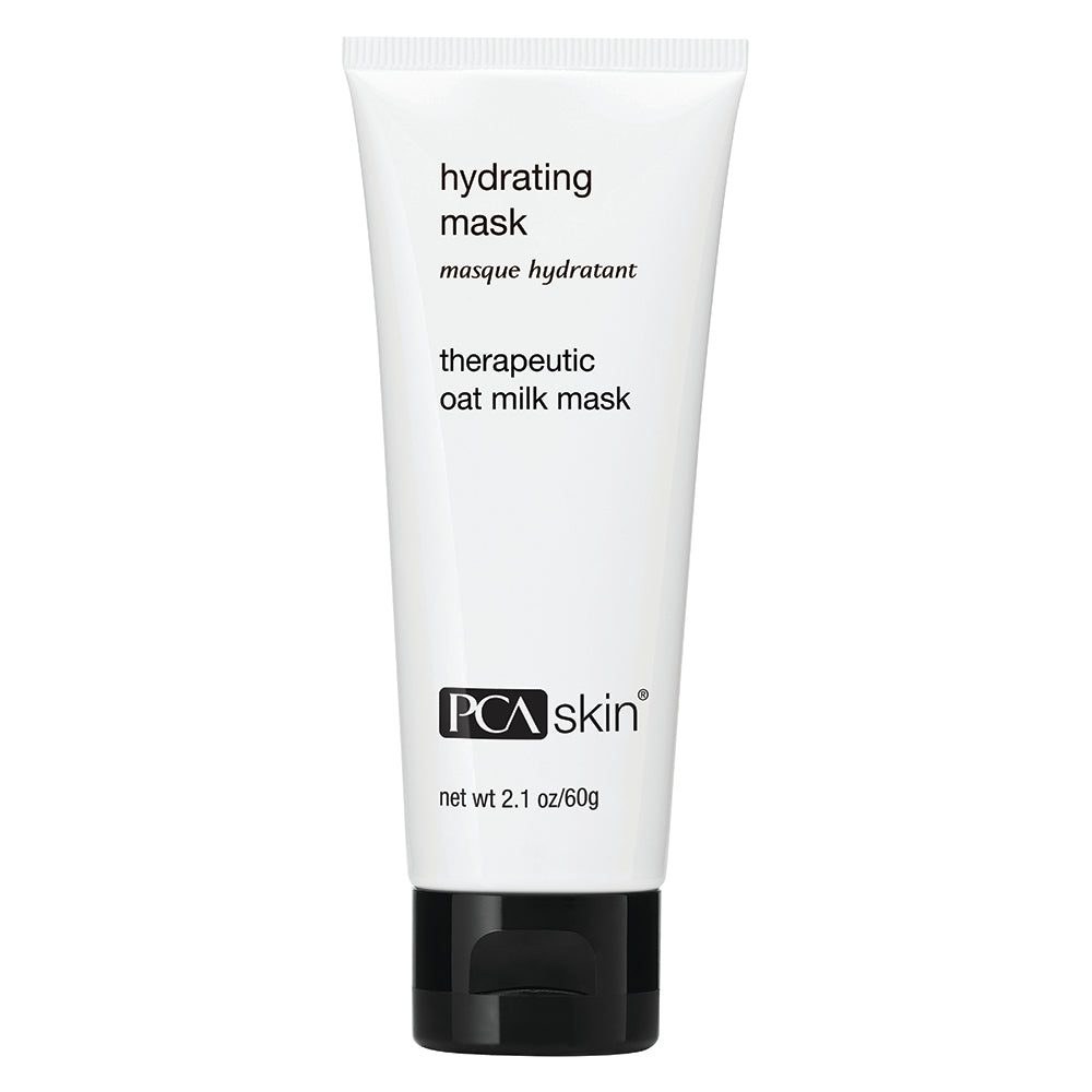 PCA HYDRATING MASK 2.1 FL.OZ/62.10ML