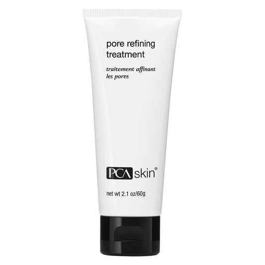 PORE REFINING TREATMENT 2.1 FL.OZ/62.10ML