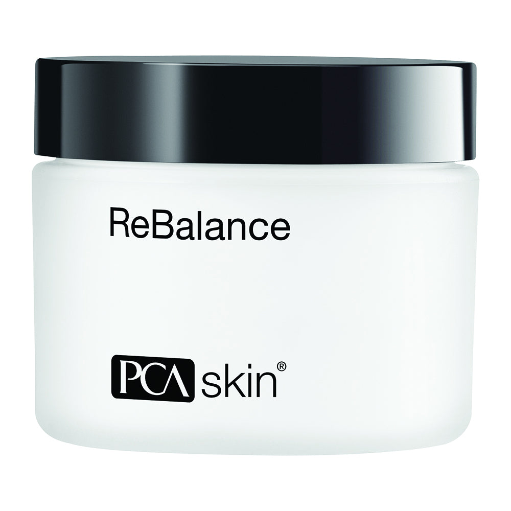 REBALANCE 1.7 FL.OZ/50.27ML